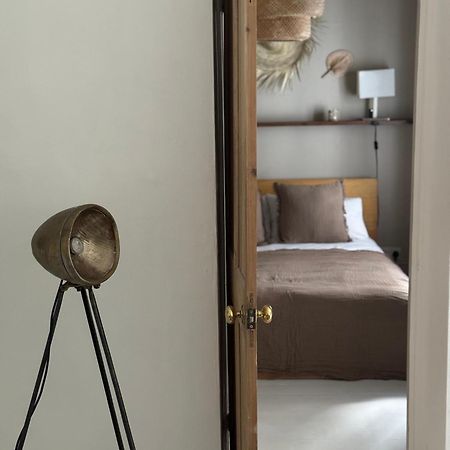 New Camden Kentish Town Garden London Up To 4 Ppl Apartment Bagian luar foto
