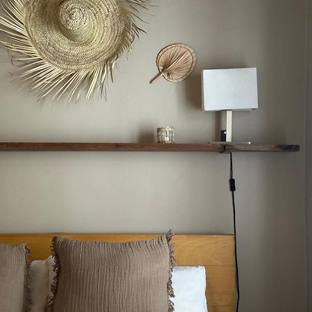 New Camden Kentish Town Garden London Up To 4 Ppl Apartment Bagian luar foto